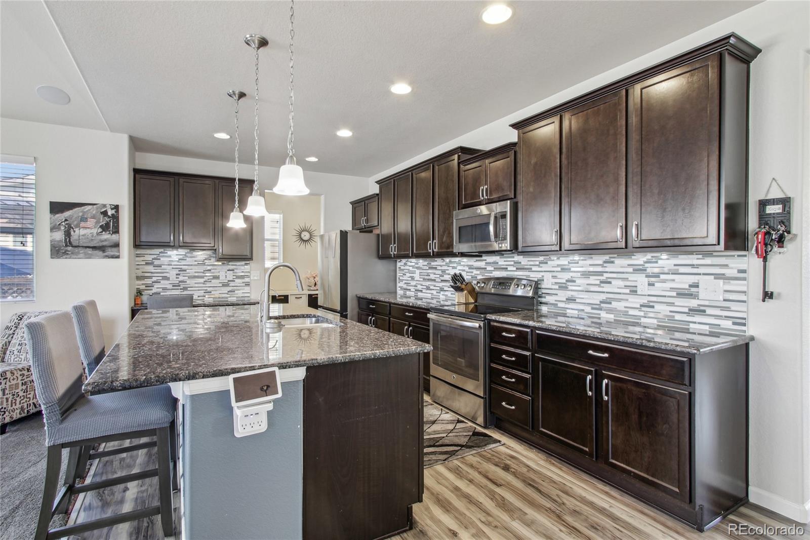 MLS Image #9 for 12233  hannibal street,commerce city, Colorado