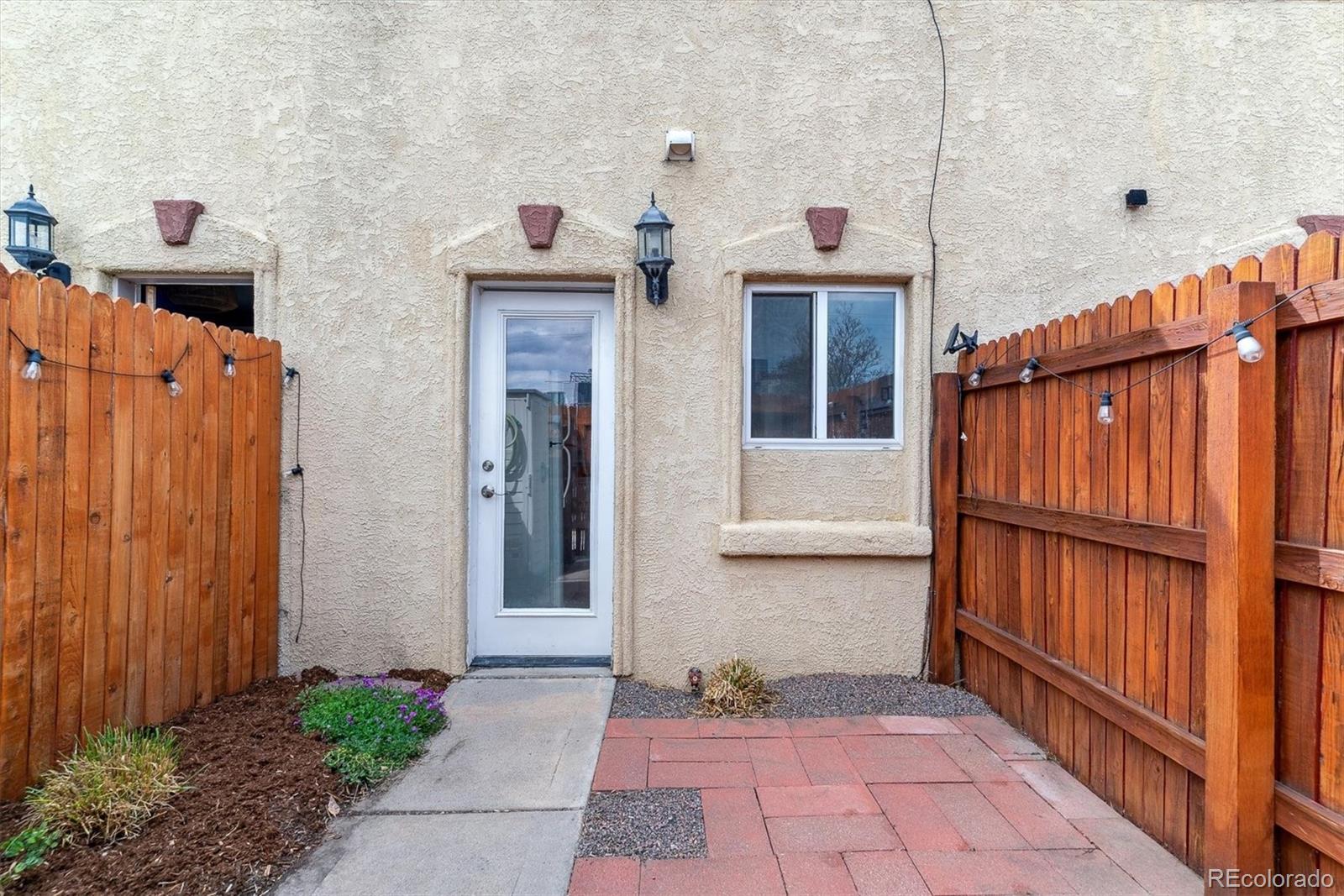 MLS Image #13 for 1804  grove street,denver, Colorado