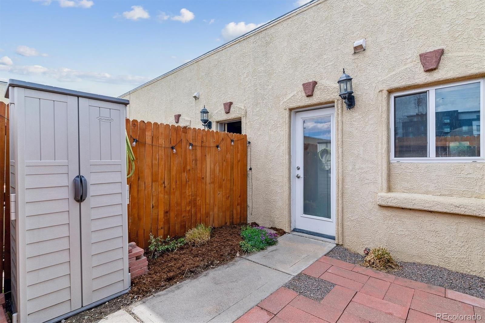 MLS Image #14 for 1804  grove street,denver, Colorado