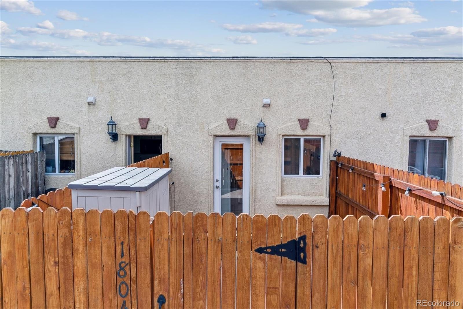 MLS Image #15 for 1804  grove street,denver, Colorado
