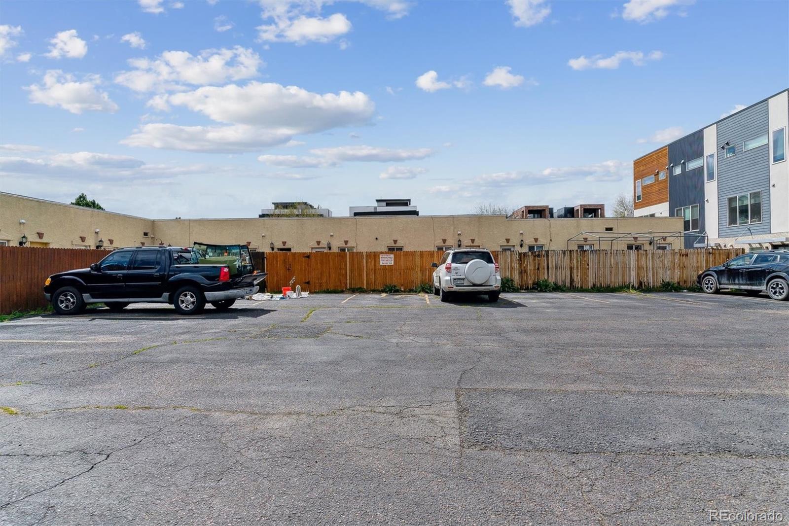 MLS Image #16 for 1804  grove street,denver, Colorado
