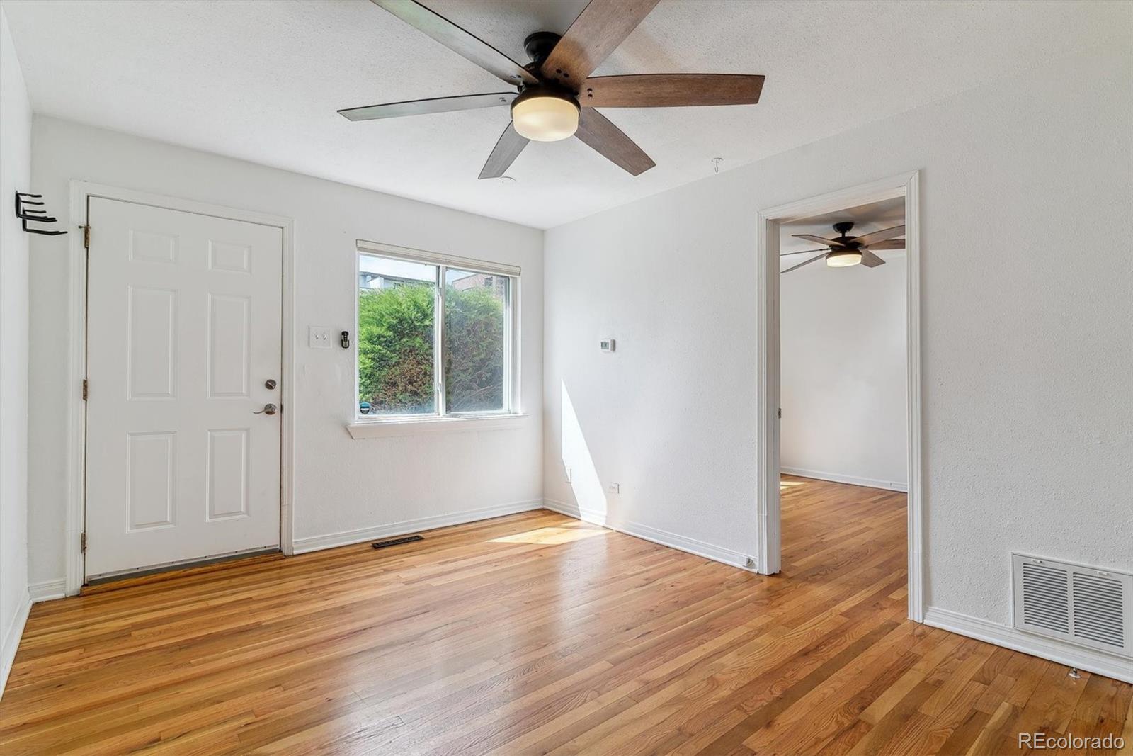 MLS Image #3 for 1804  grove street,denver, Colorado