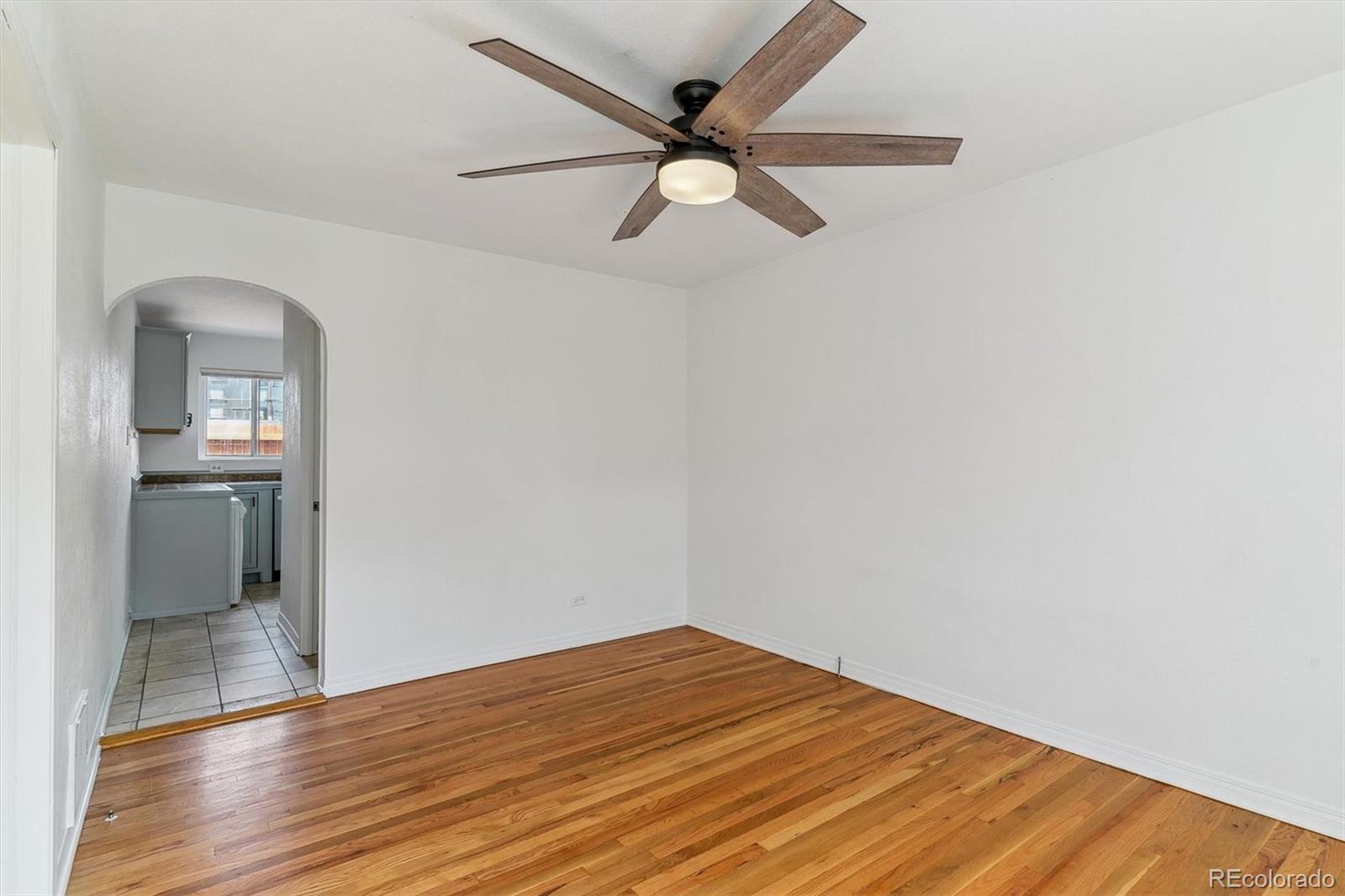 MLS Image #4 for 1804  grove street,denver, Colorado
