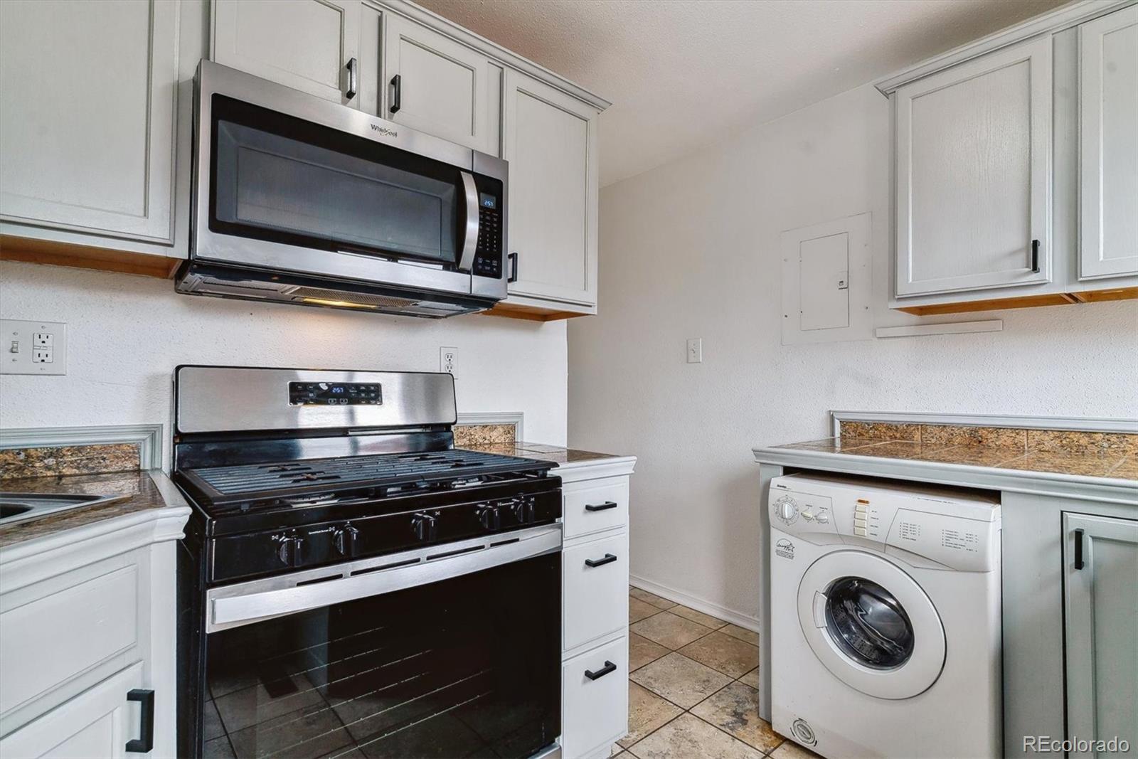 MLS Image #6 for 1804  grove street,denver, Colorado