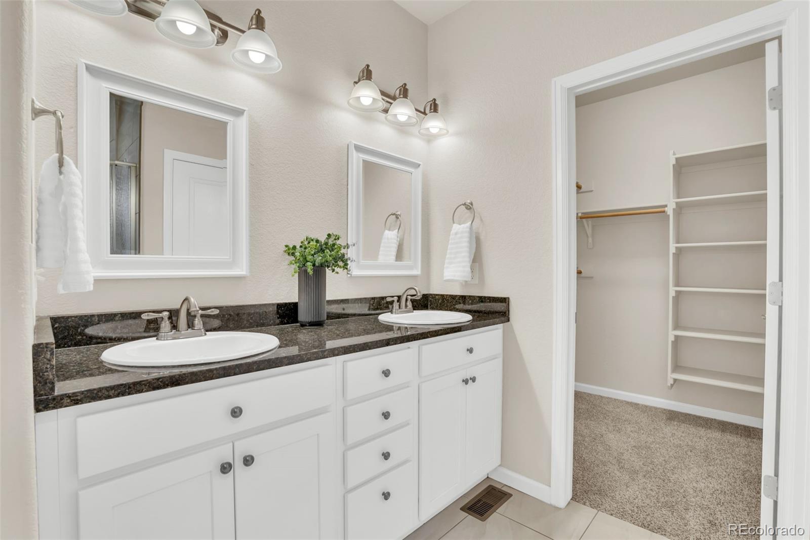 MLS Image #17 for 6658  folsom heights,colorado springs, Colorado