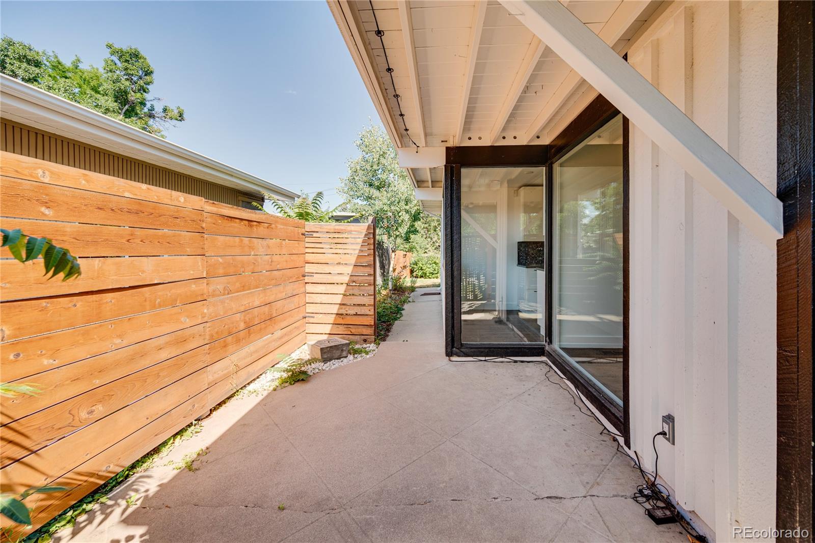MLS Image #43 for 1380 s dahlia street,denver, Colorado