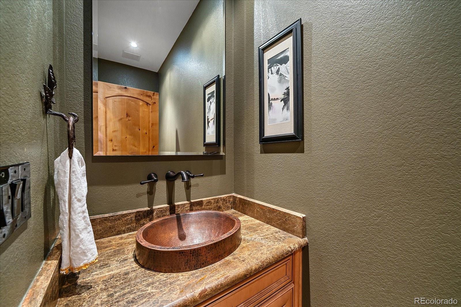 MLS Image #17 for 1456  shavano court,evergreen, Colorado