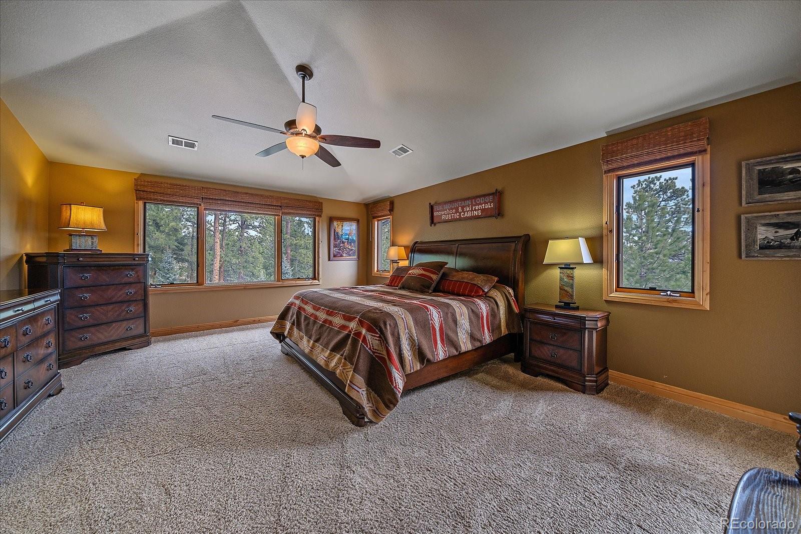 MLS Image #21 for 1456  shavano court,evergreen, Colorado