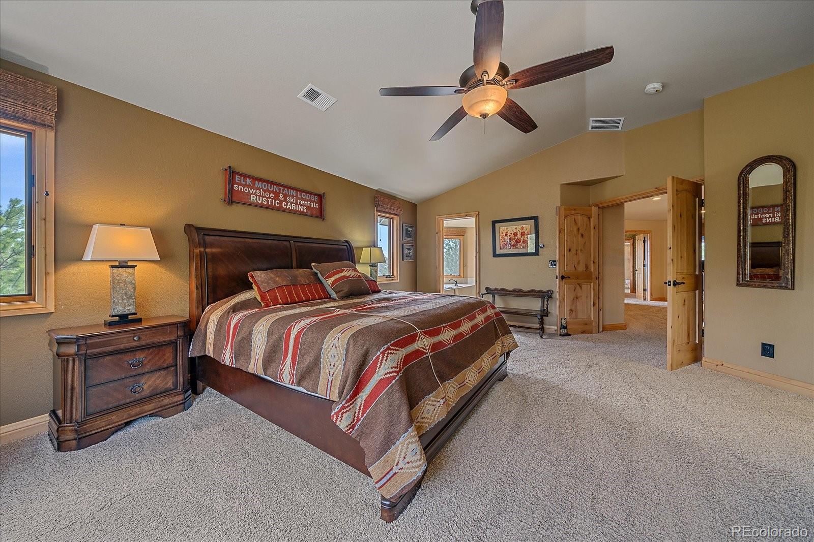 MLS Image #22 for 1456  shavano court,evergreen, Colorado