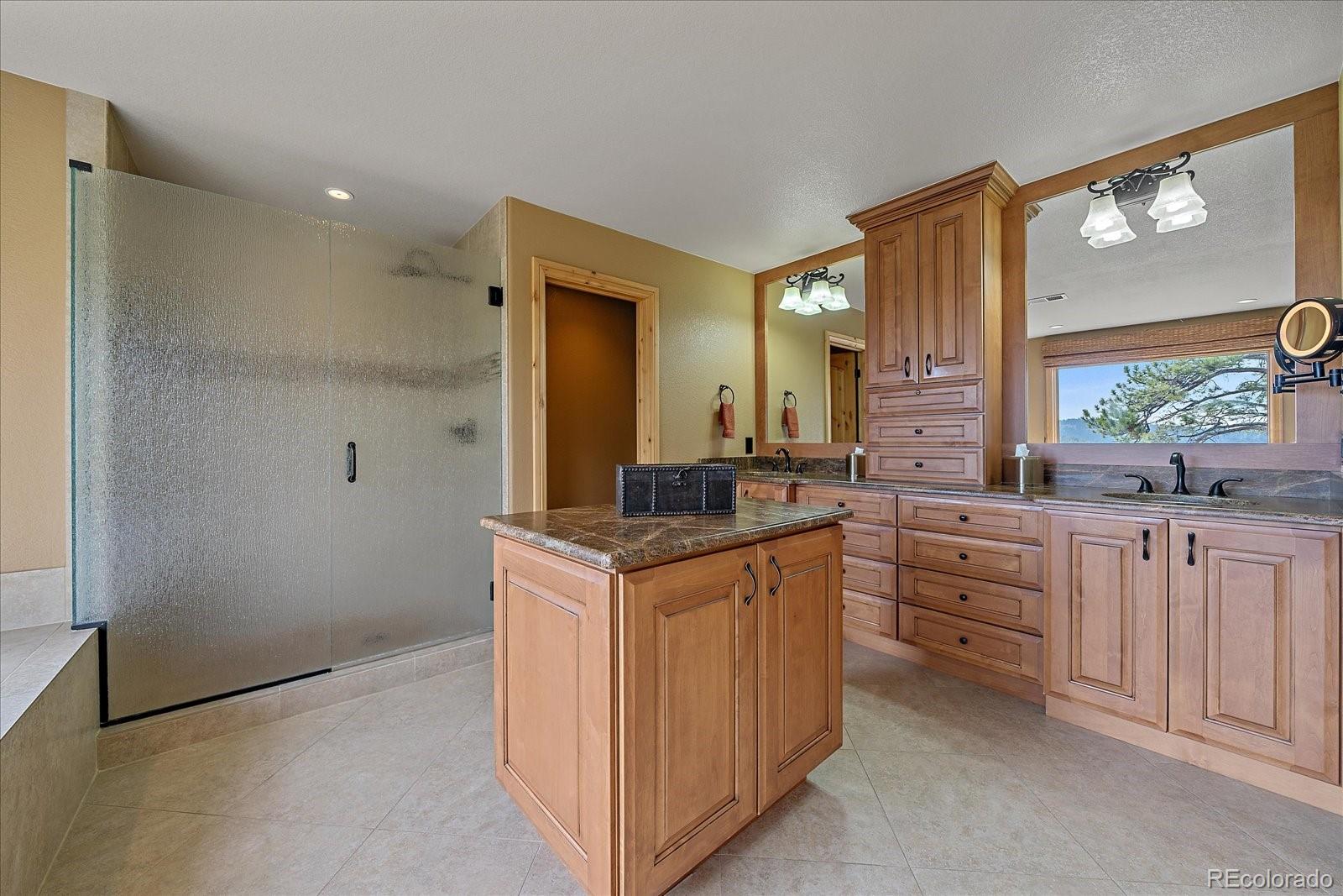 MLS Image #23 for 1456  shavano court,evergreen, Colorado