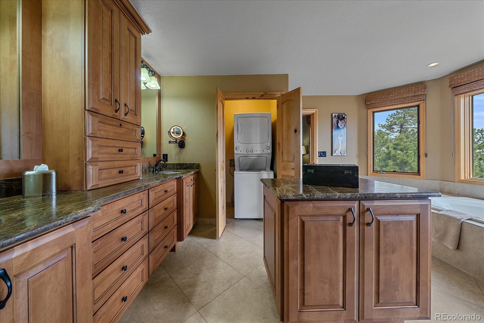 MLS Image #24 for 1456  shavano court,evergreen, Colorado