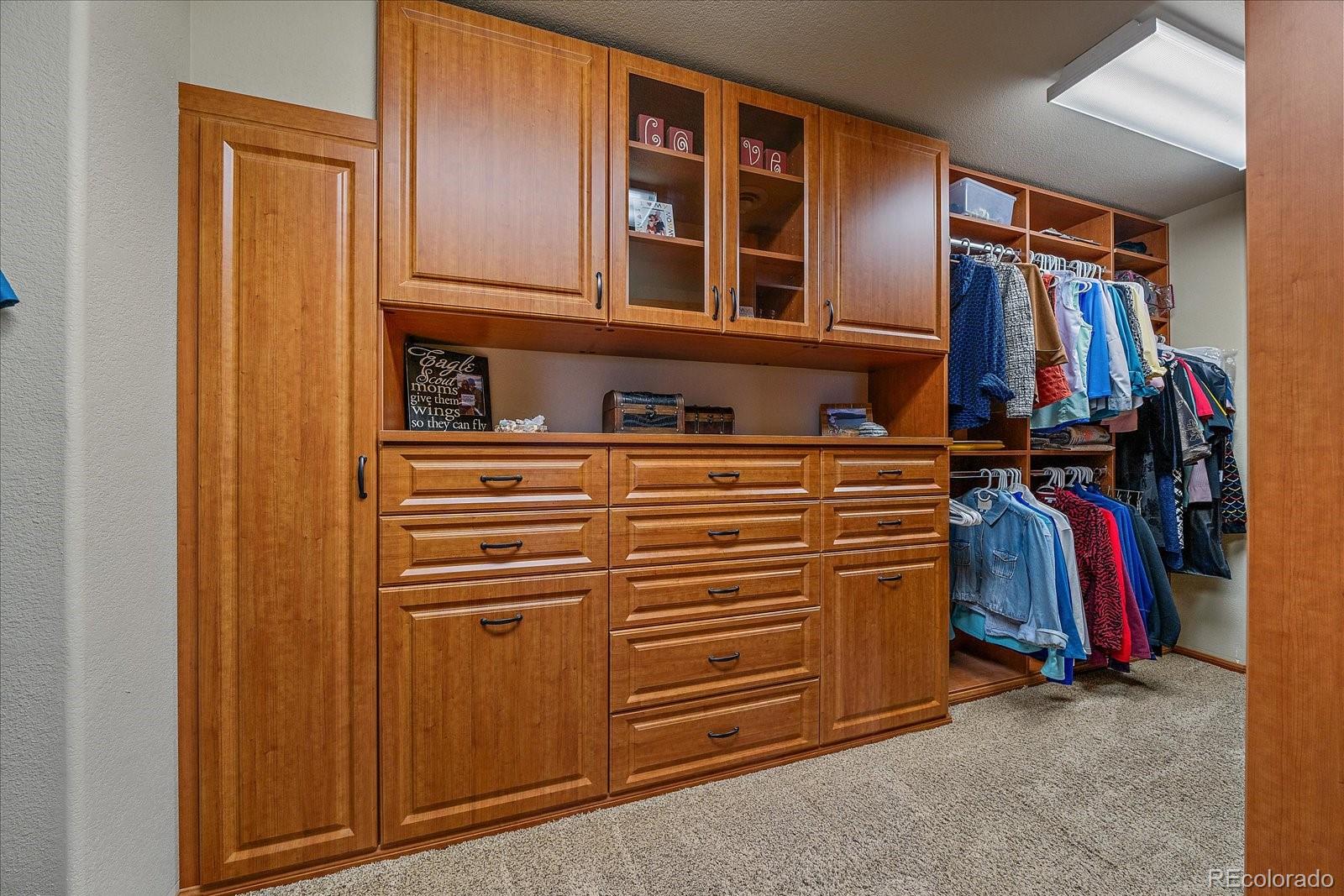 MLS Image #26 for 1456  shavano court,evergreen, Colorado