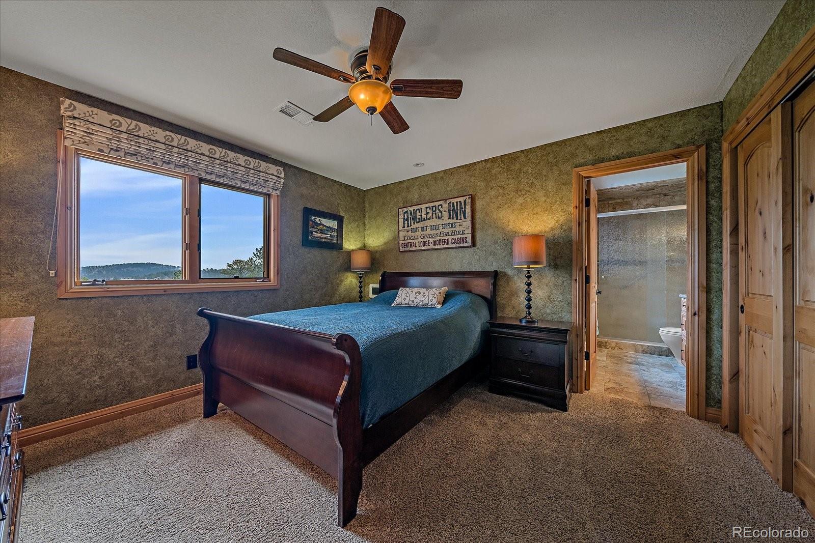 MLS Image #27 for 1456  shavano court,evergreen, Colorado