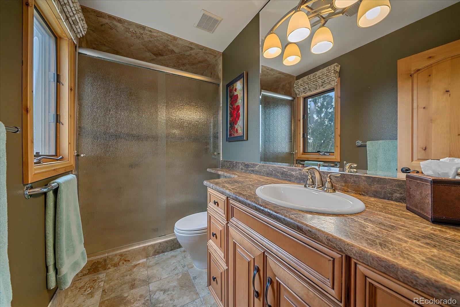 MLS Image #28 for 1456  shavano court,evergreen, Colorado