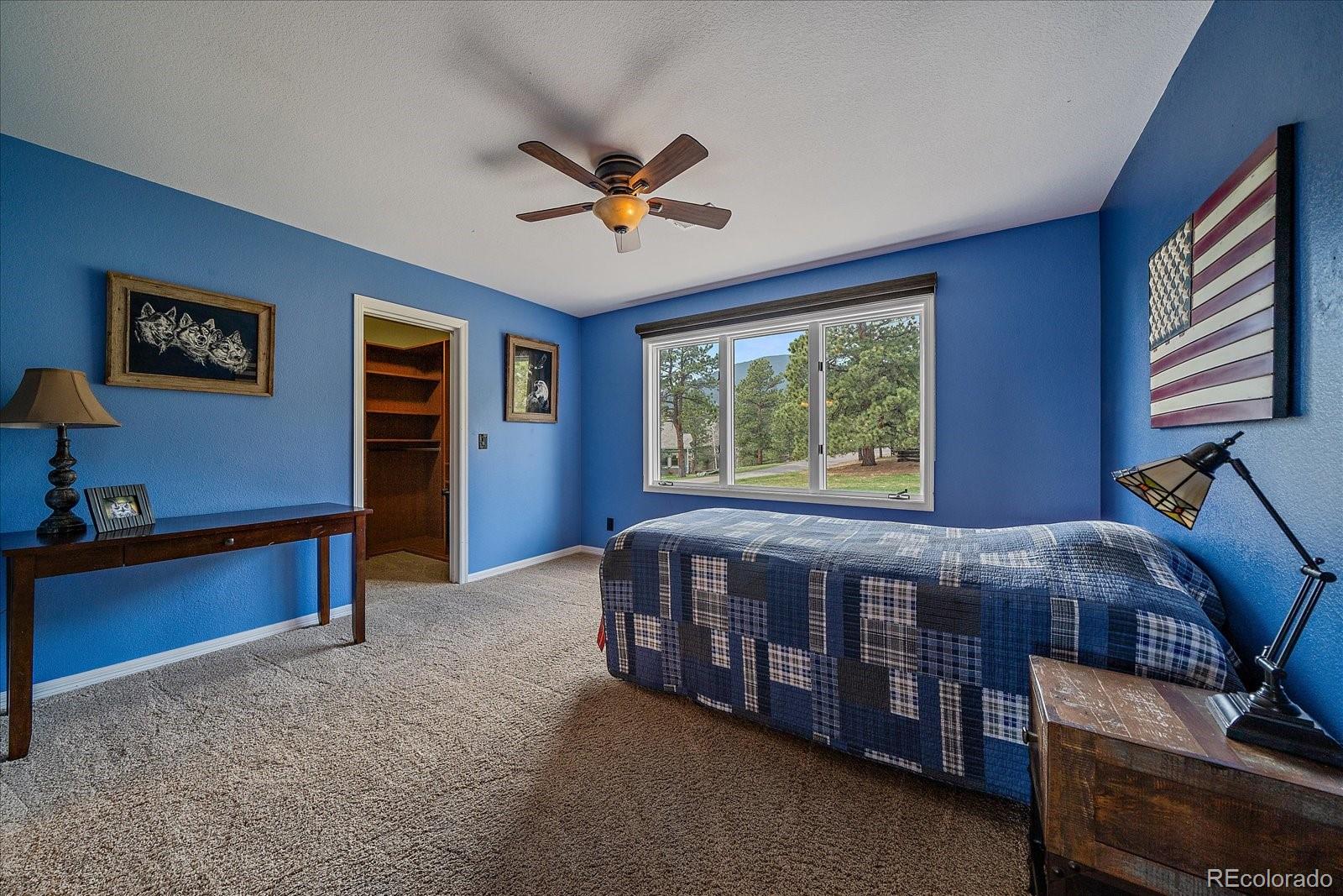 MLS Image #29 for 1456  shavano court,evergreen, Colorado