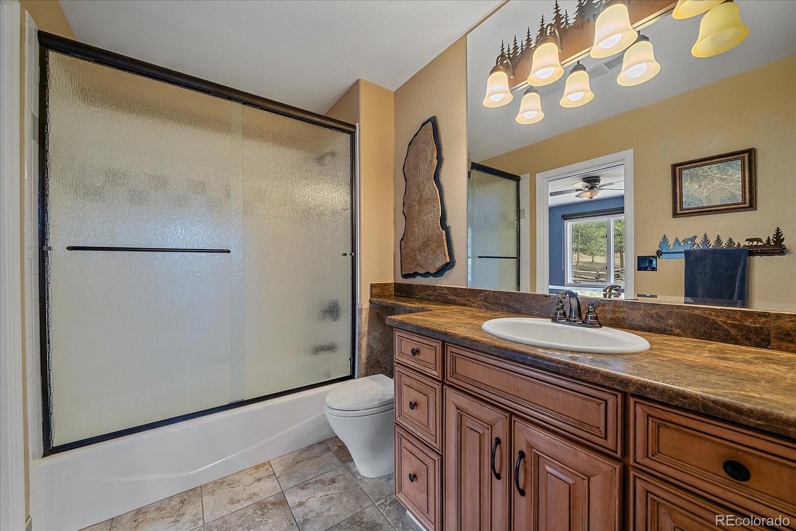MLS Image #30 for 1456  shavano court,evergreen, Colorado