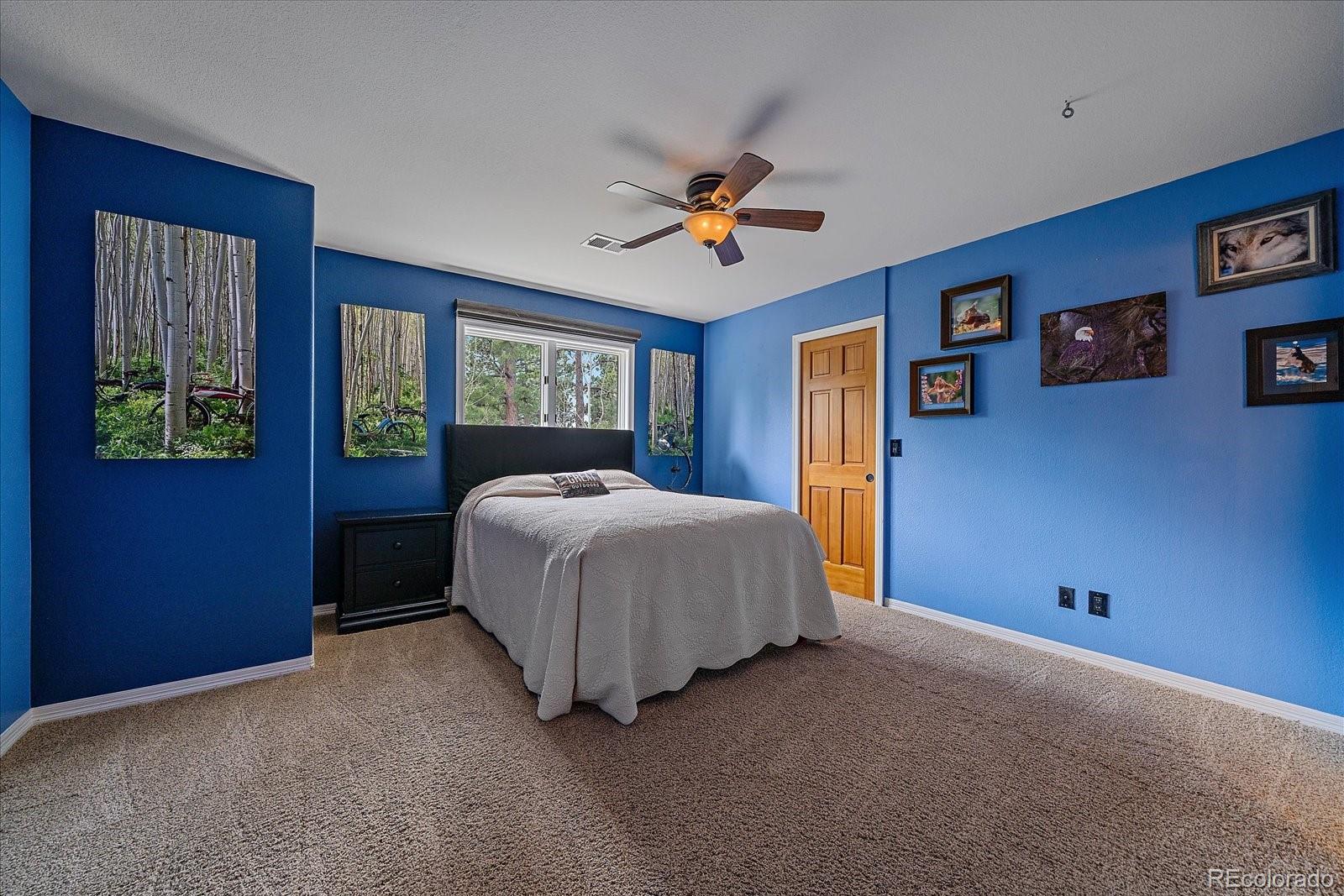 MLS Image #31 for 1456  shavano court,evergreen, Colorado