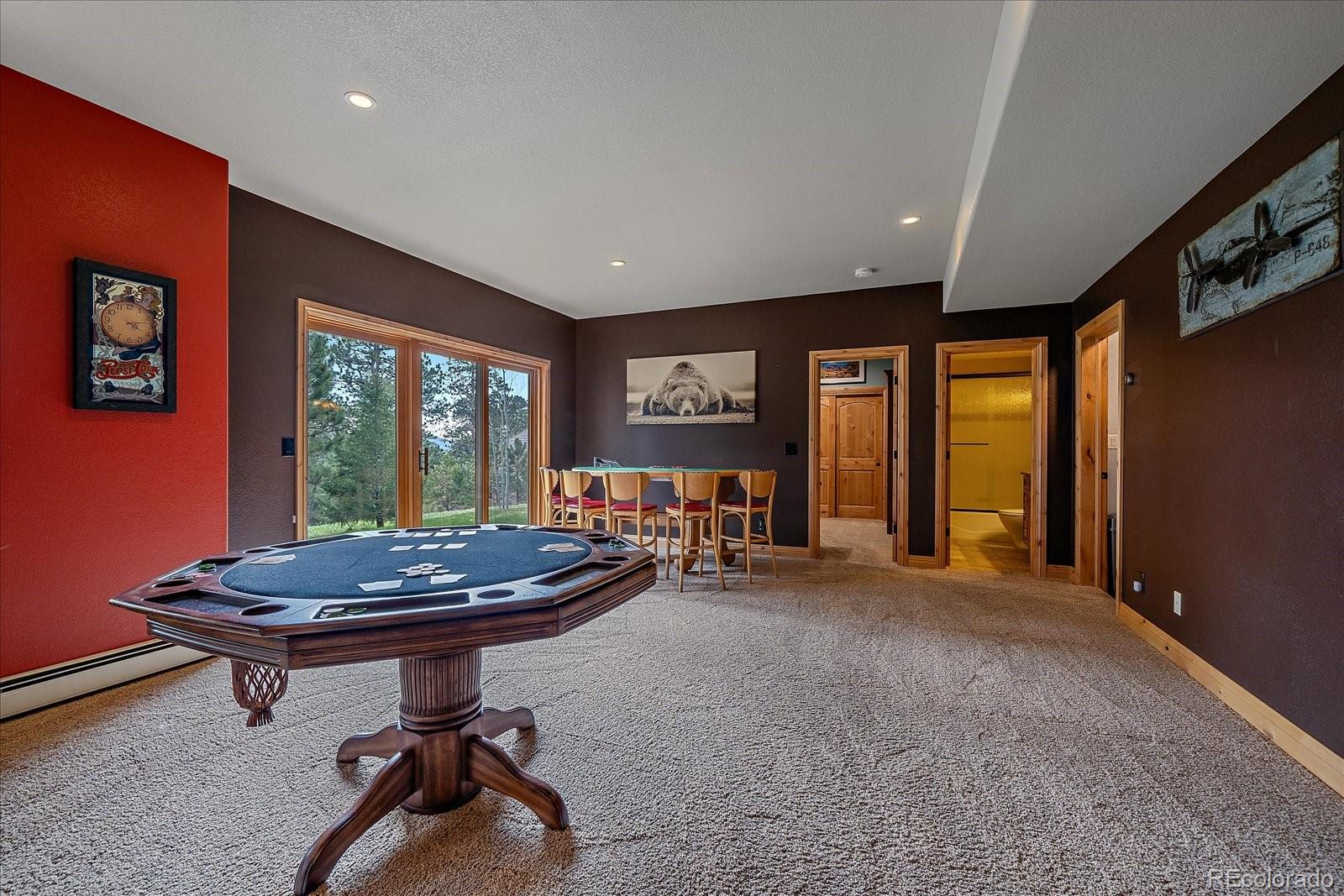 MLS Image #34 for 1456  shavano court,evergreen, Colorado