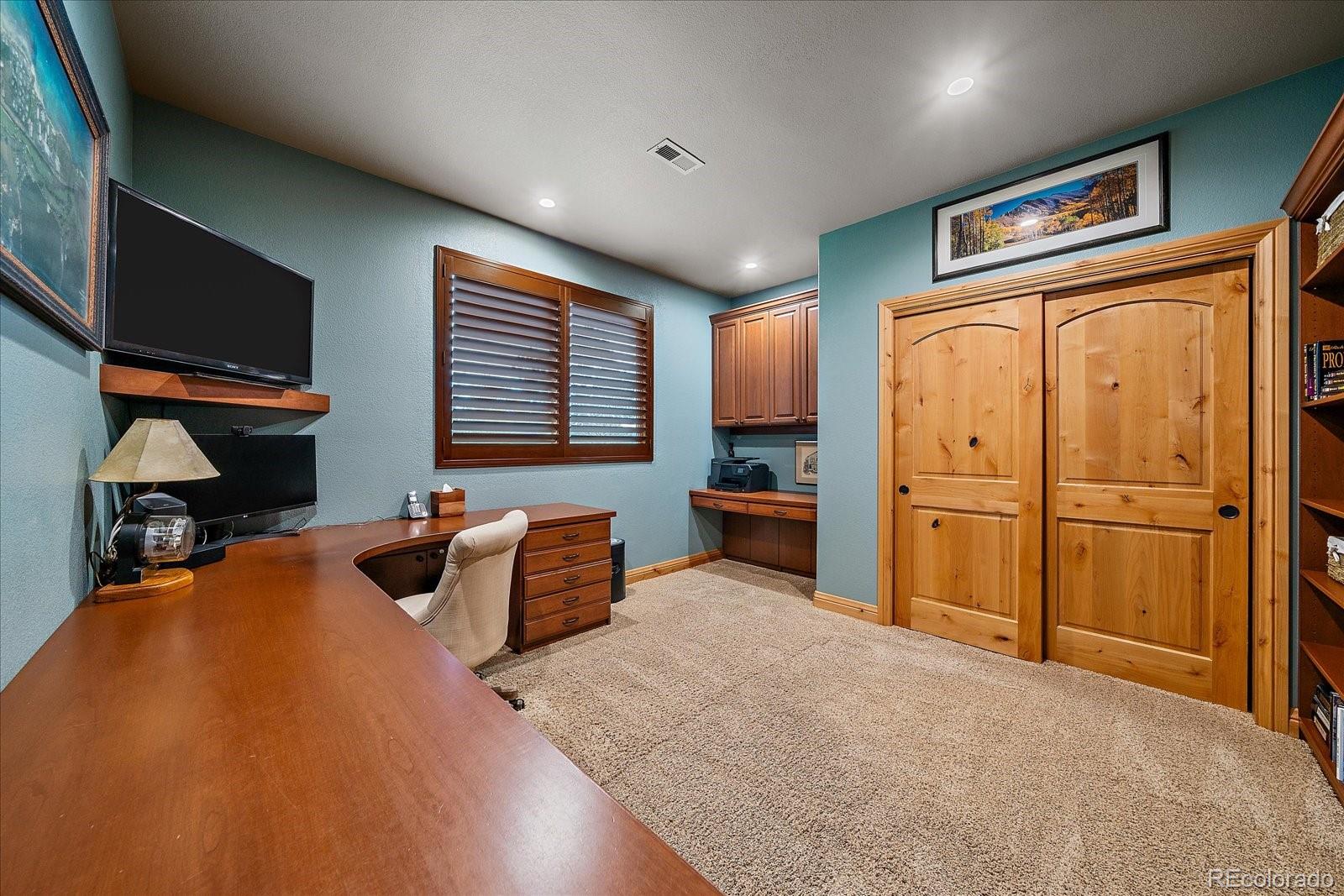 MLS Image #35 for 1456  shavano court,evergreen, Colorado