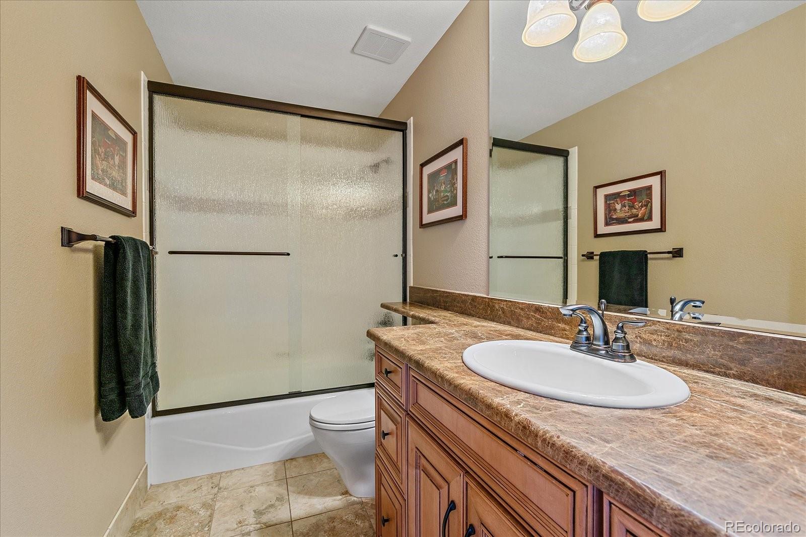 MLS Image #36 for 1456  shavano court,evergreen, Colorado