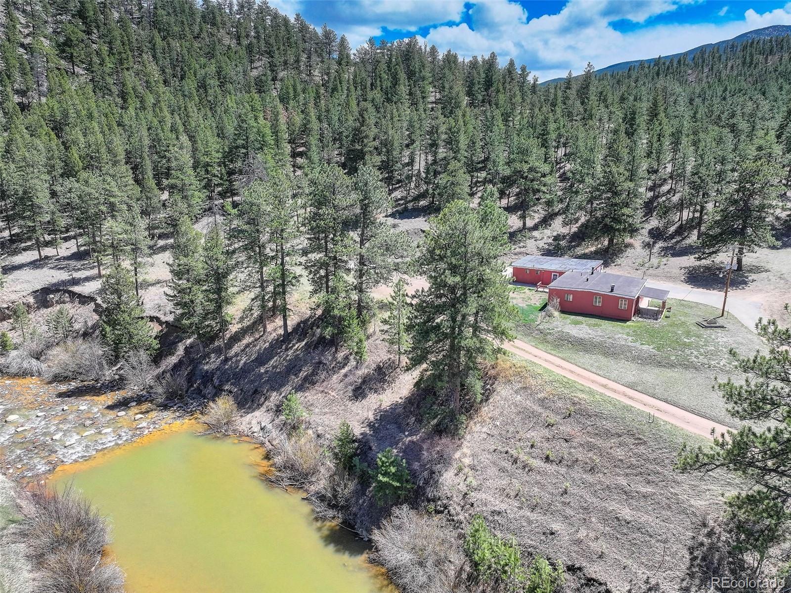 MLS Image #13 for 387  jess-mar drive,shawnee, Colorado