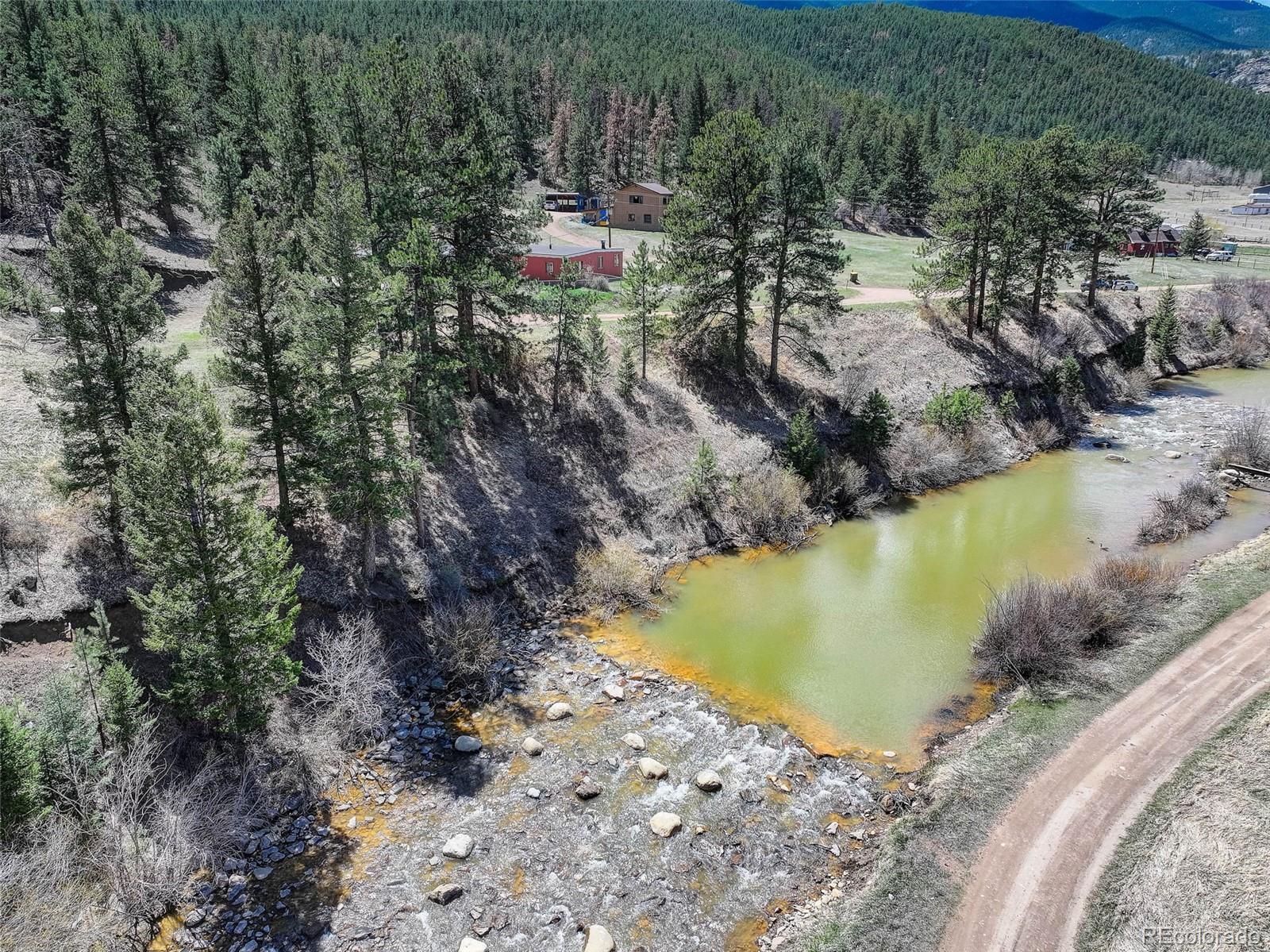 MLS Image #14 for 387  jess-mar drive,shawnee, Colorado