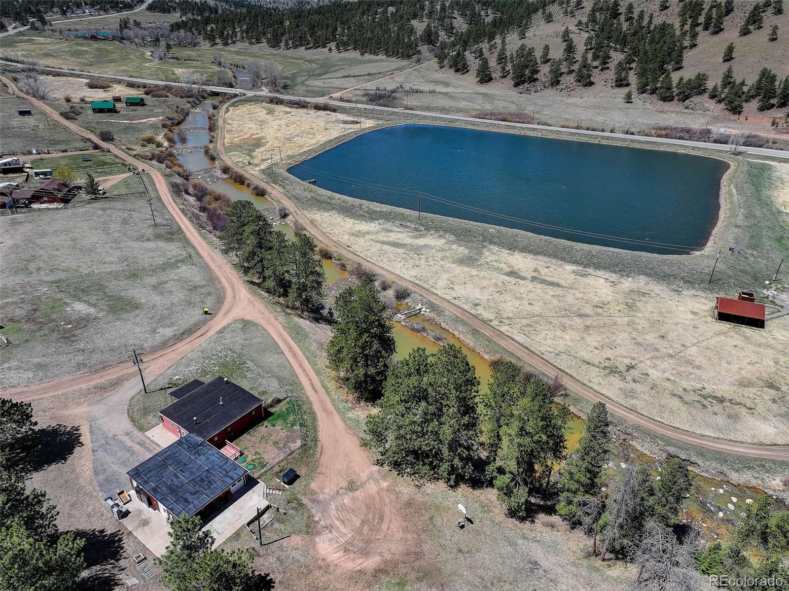 MLS Image #17 for 387  jess-mar drive,shawnee, Colorado