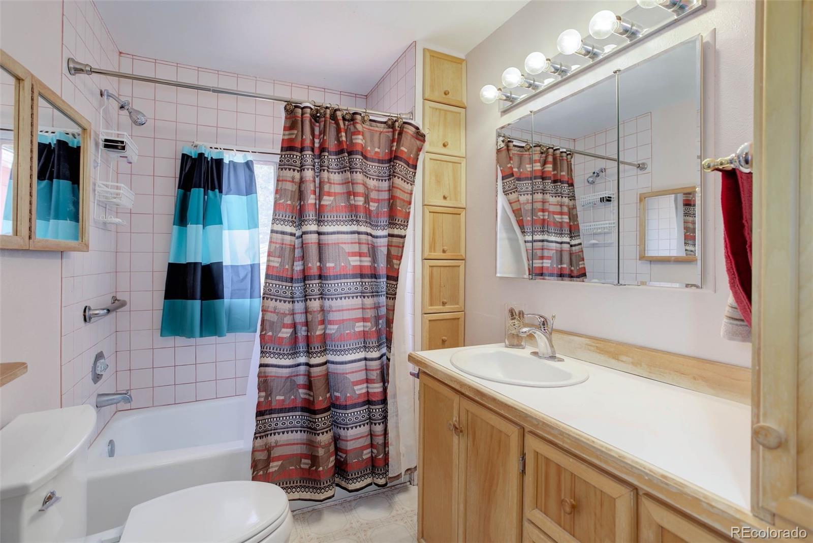 MLS Image #18 for 387  jess-mar drive,shawnee, Colorado