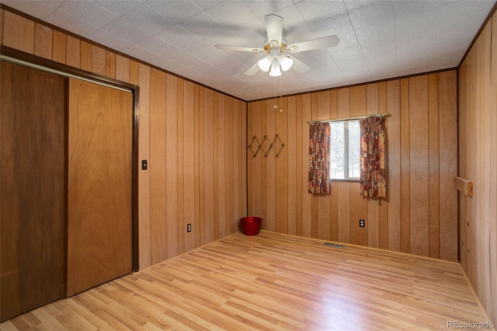 MLS Image #19 for 387  jess-mar drive,shawnee, Colorado