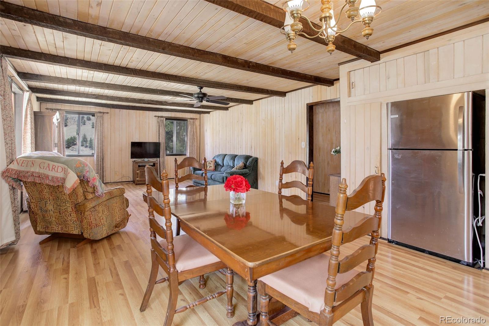 MLS Image #20 for 387  jess-mar drive,shawnee, Colorado