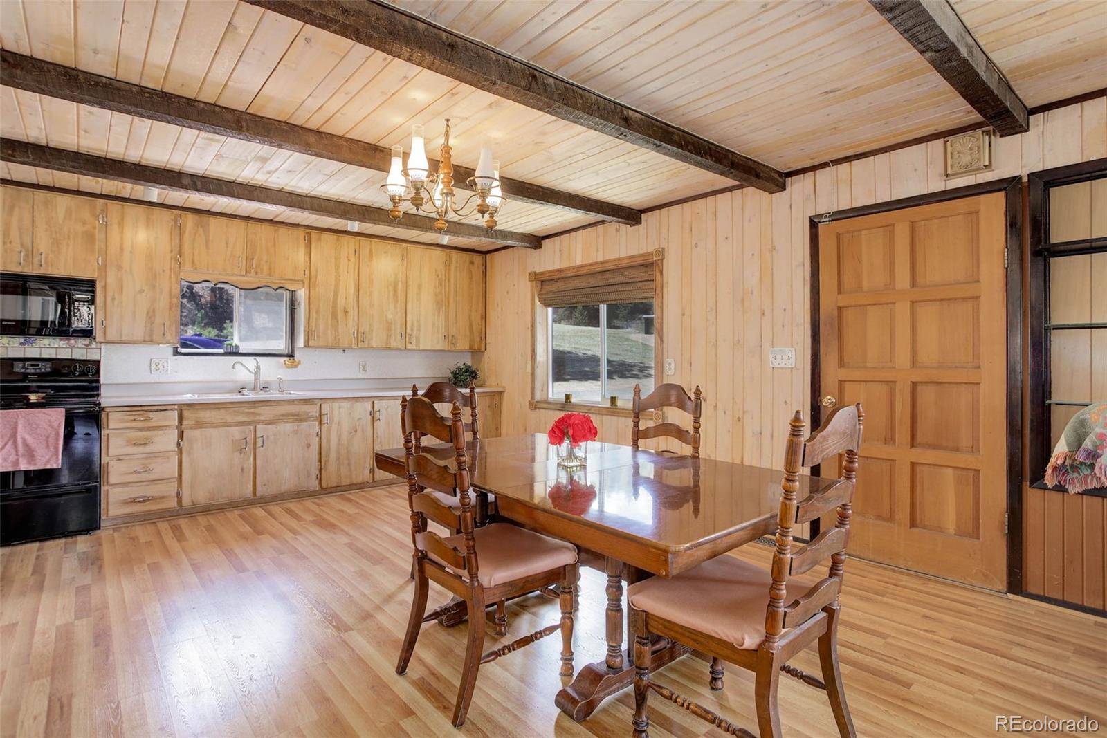 MLS Image #21 for 387  jess-mar drive,shawnee, Colorado