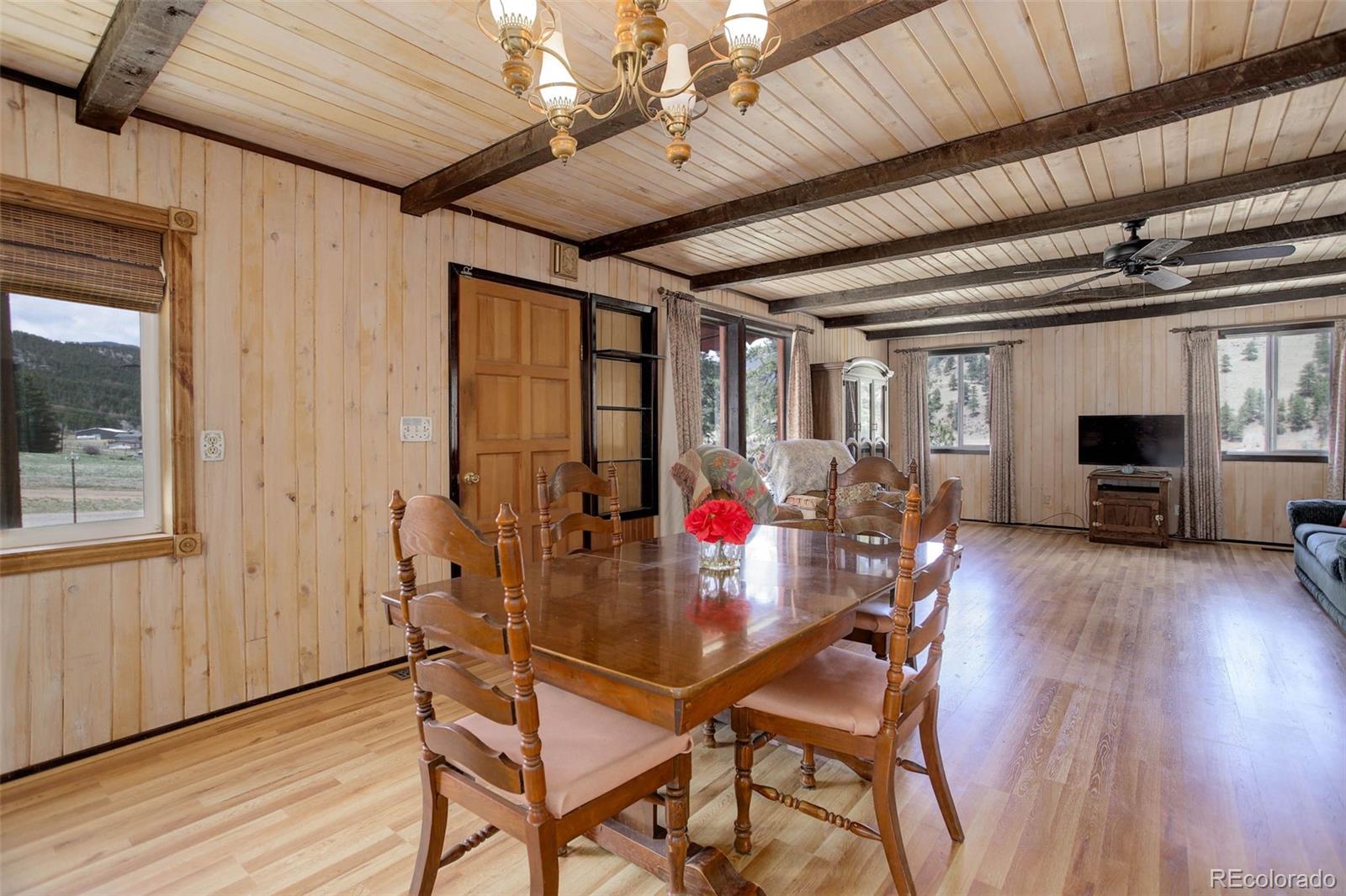 MLS Image #23 for 387  jess-mar drive,shawnee, Colorado