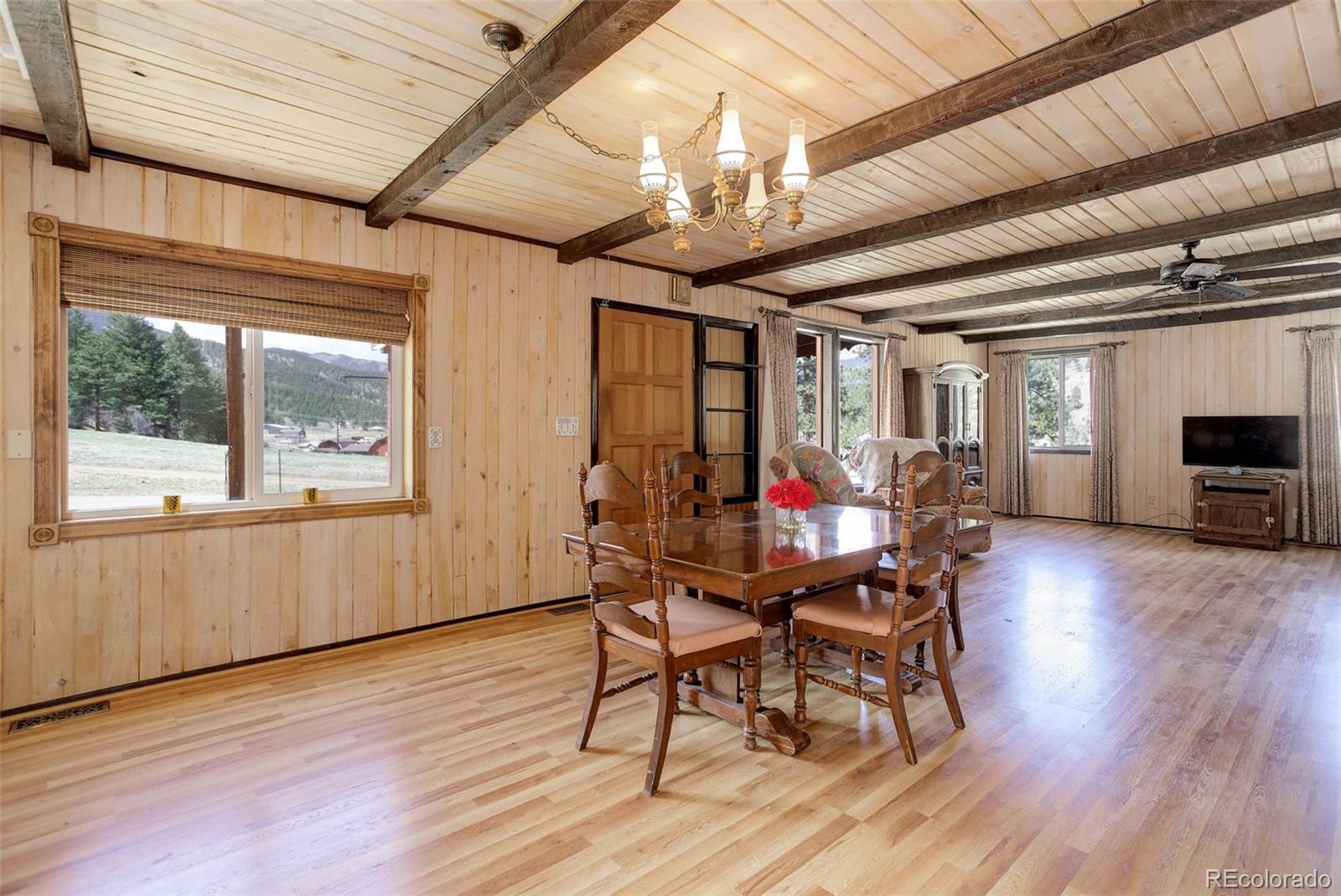 MLS Image #25 for 387  jess-mar drive,shawnee, Colorado