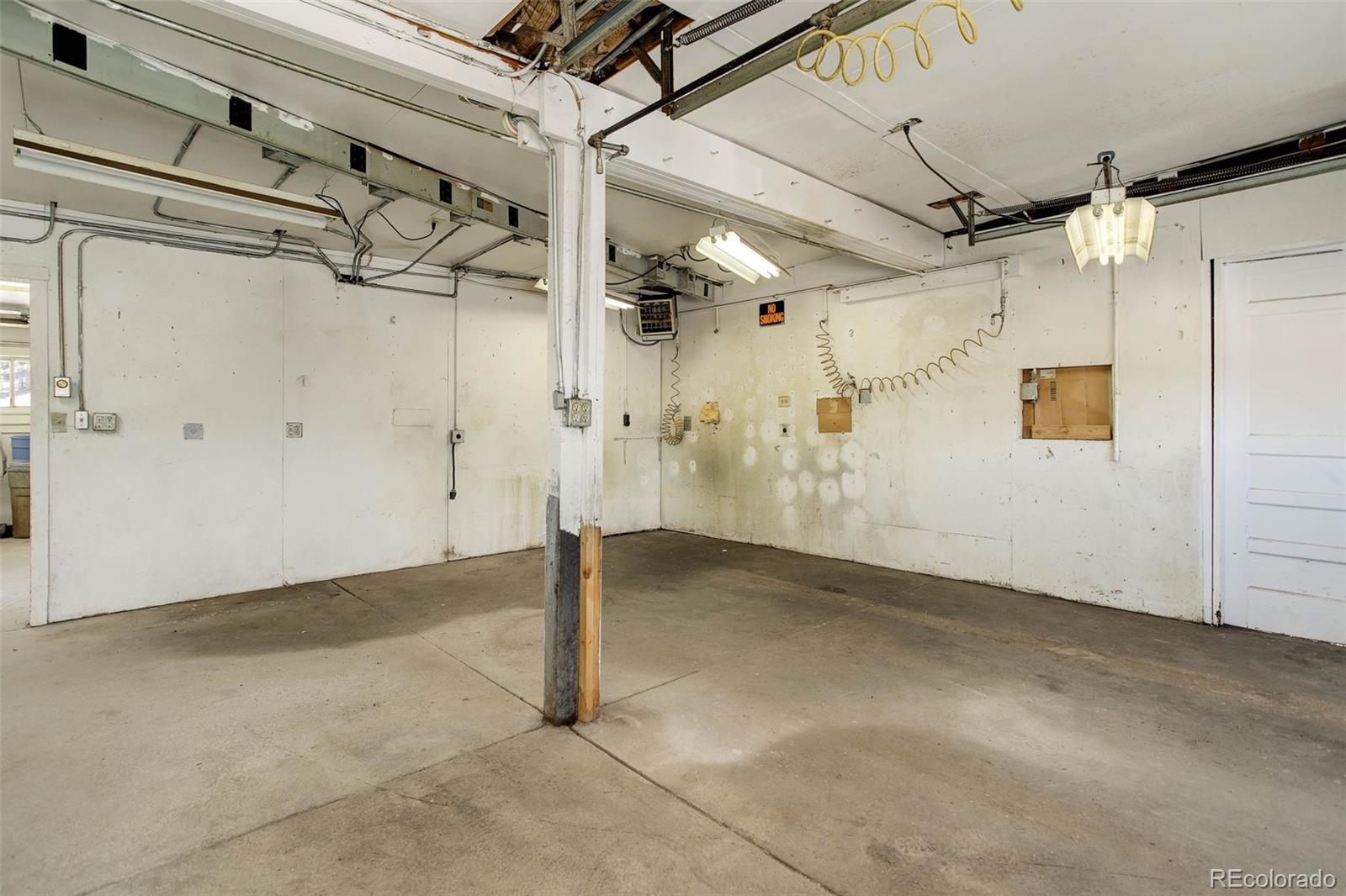 MLS Image #27 for 387  jess-mar drive,shawnee, Colorado