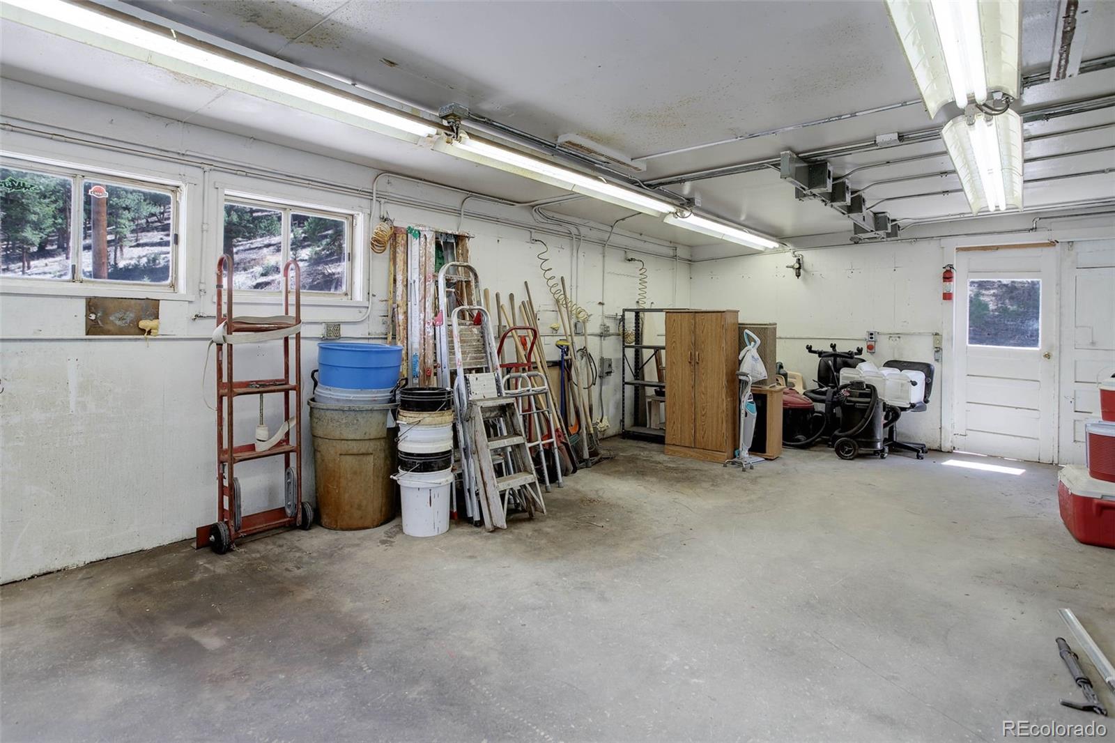 MLS Image #28 for 387  jess-mar drive,shawnee, Colorado
