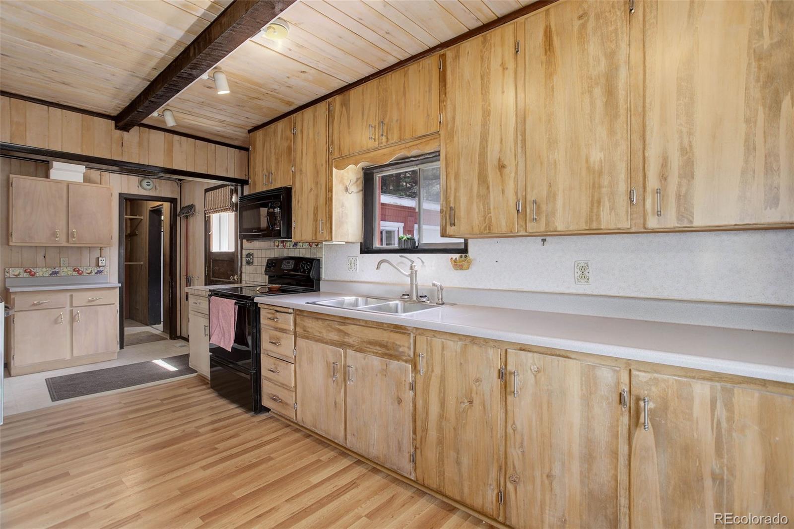 MLS Image #30 for 387  jess-mar drive,shawnee, Colorado