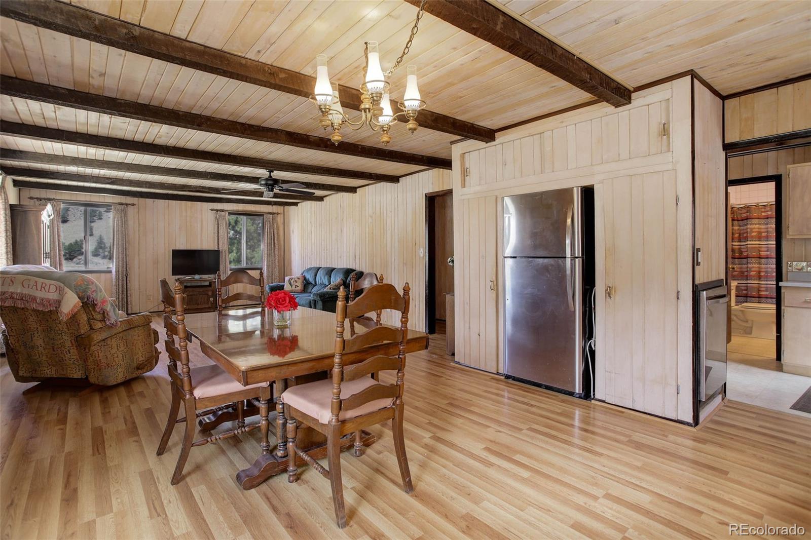 MLS Image #33 for 387  jess-mar drive,shawnee, Colorado