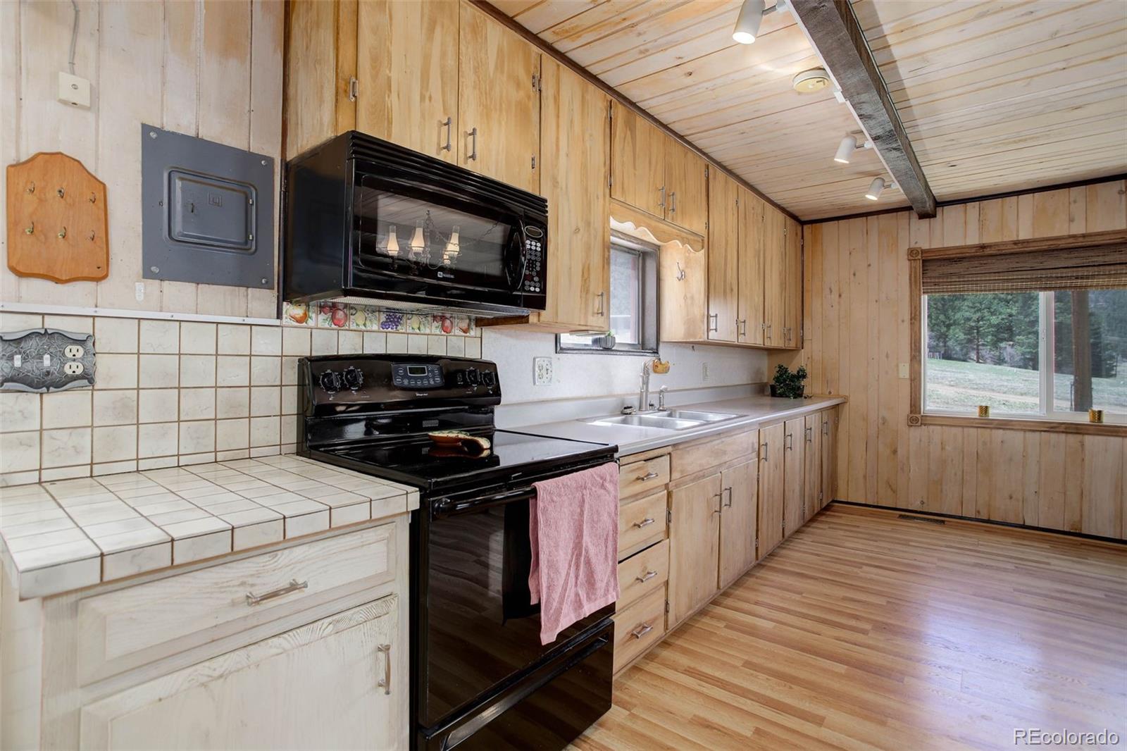 MLS Image #34 for 387  jess-mar drive,shawnee, Colorado