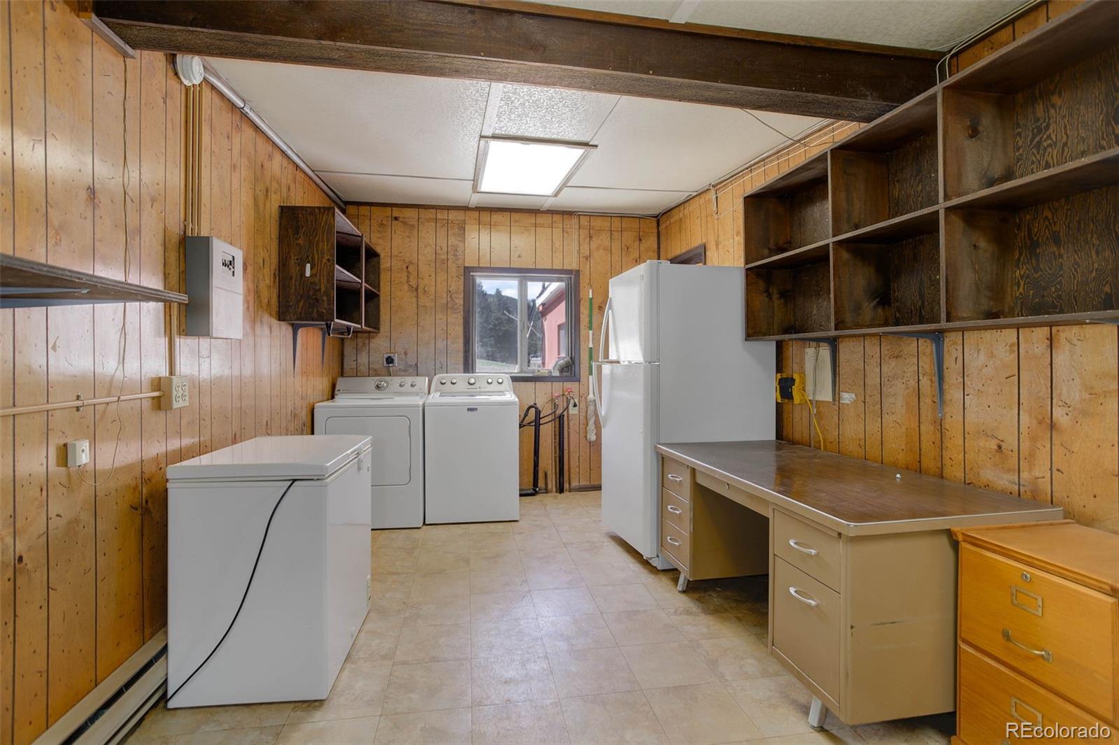 MLS Image #35 for 387  jess-mar drive,shawnee, Colorado
