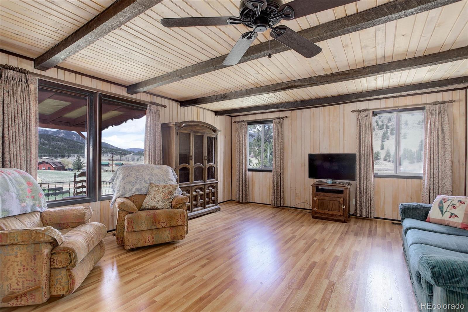 MLS Image #37 for 387  jess-mar drive,shawnee, Colorado