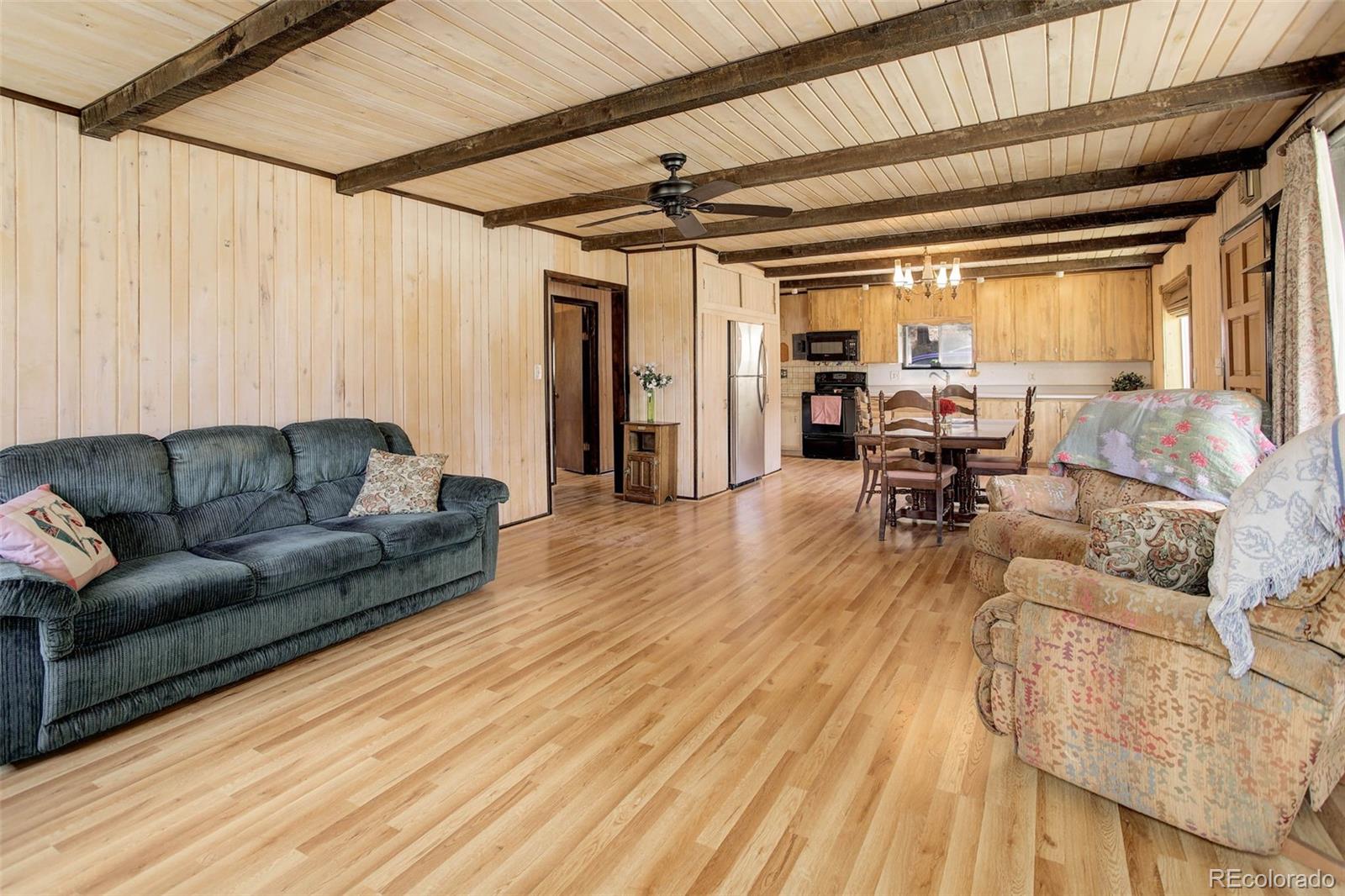 MLS Image #39 for 387  jess-mar drive,shawnee, Colorado