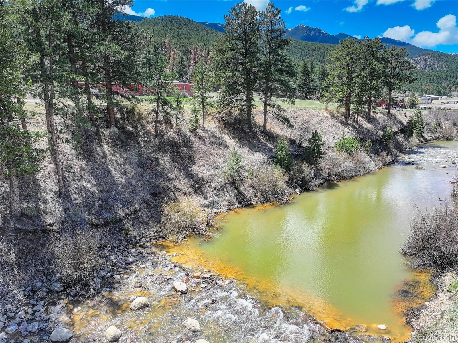 MLS Image #42 for 387  jess-mar drive,shawnee, Colorado