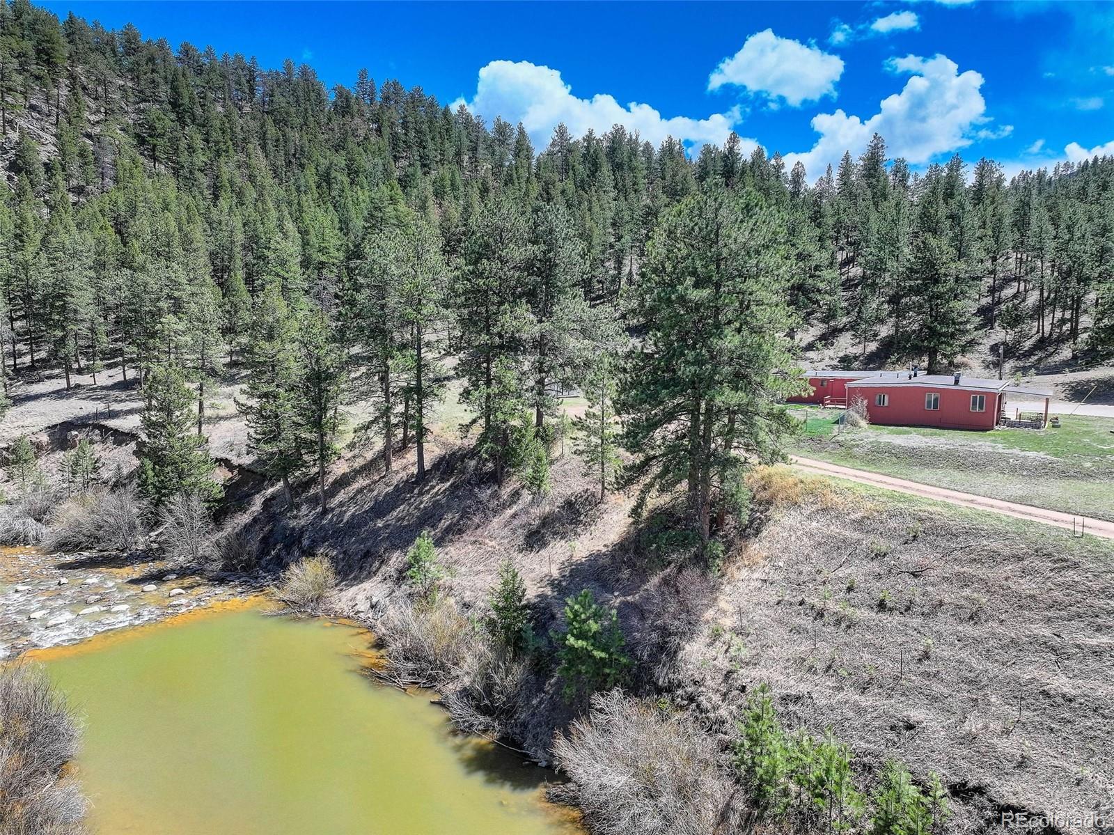 MLS Image #44 for 387  jess-mar drive,shawnee, Colorado