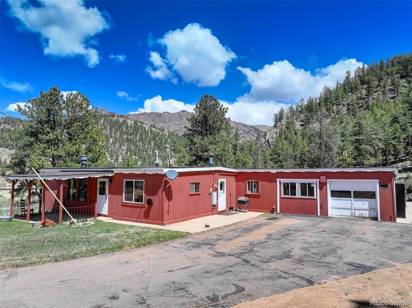 MLS Image #47 for 387  jess-mar drive,shawnee, Colorado