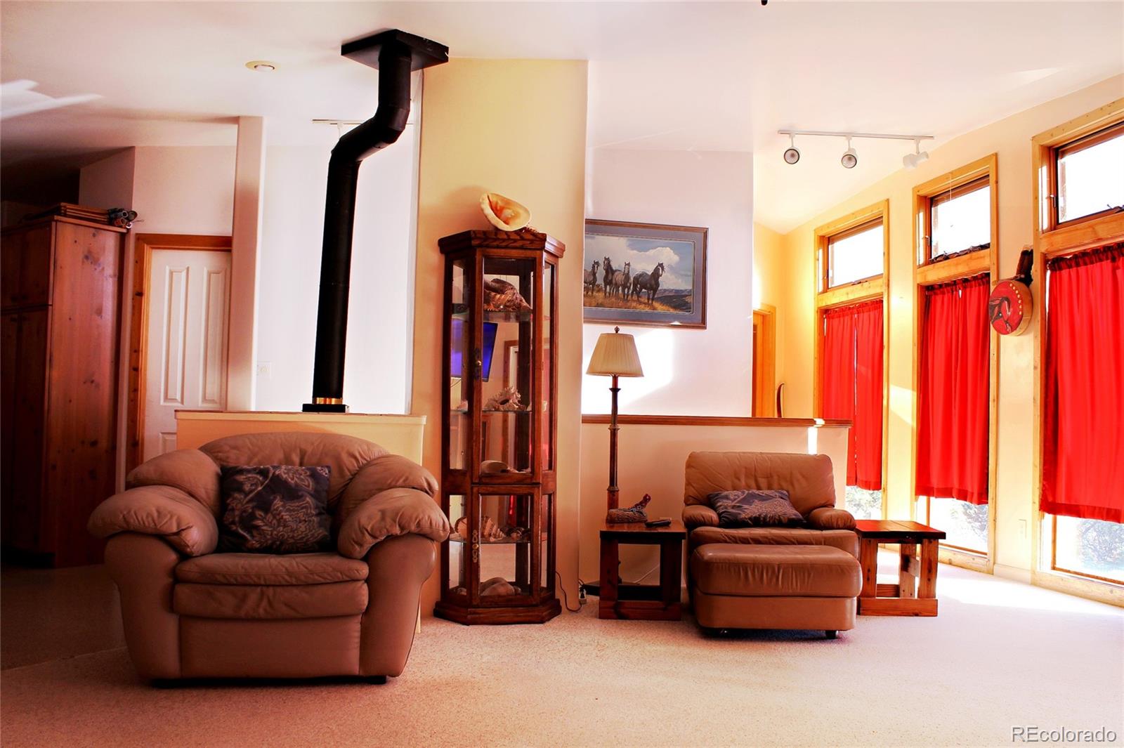 MLS Image #13 for 840  county road 627 ,gardner, Colorado