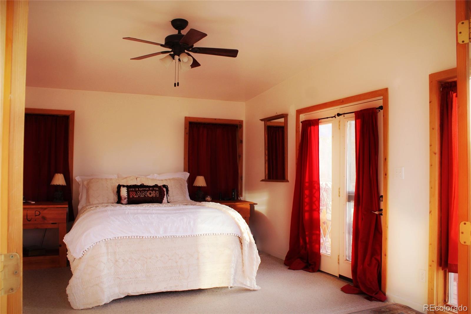 MLS Image #17 for 840  county road 627 ,gardner, Colorado