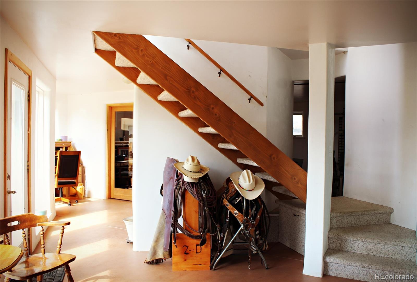 MLS Image #23 for 840  county road 627 ,gardner, Colorado