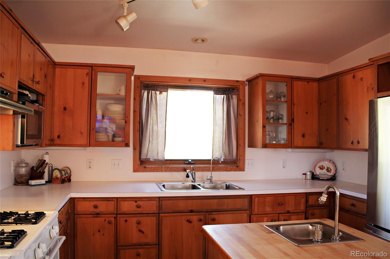 MLS Image #7 for 840  county road 627 ,gardner, Colorado