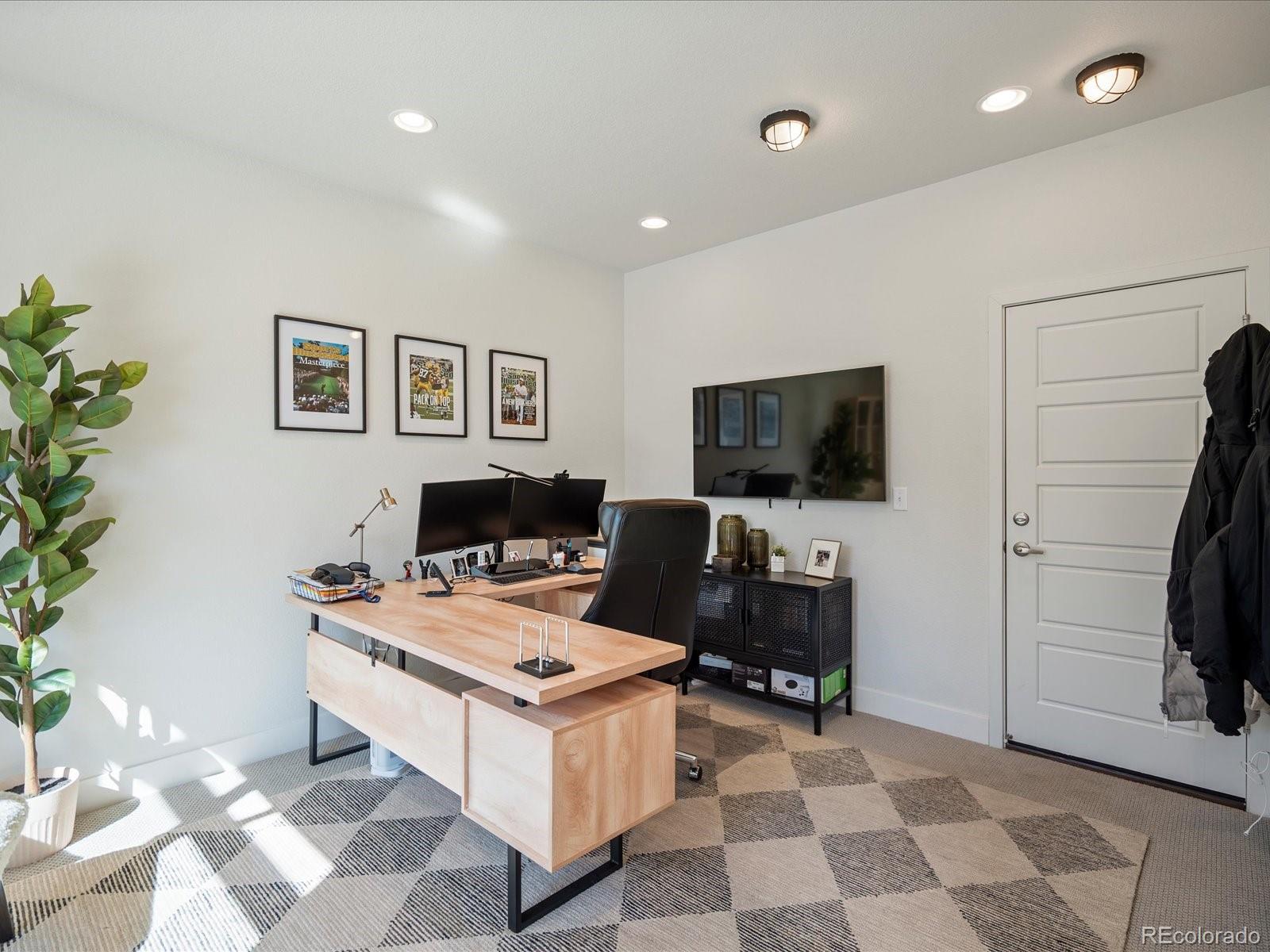 MLS Image #5 for 2721 w 167th place,broomfield, Colorado
