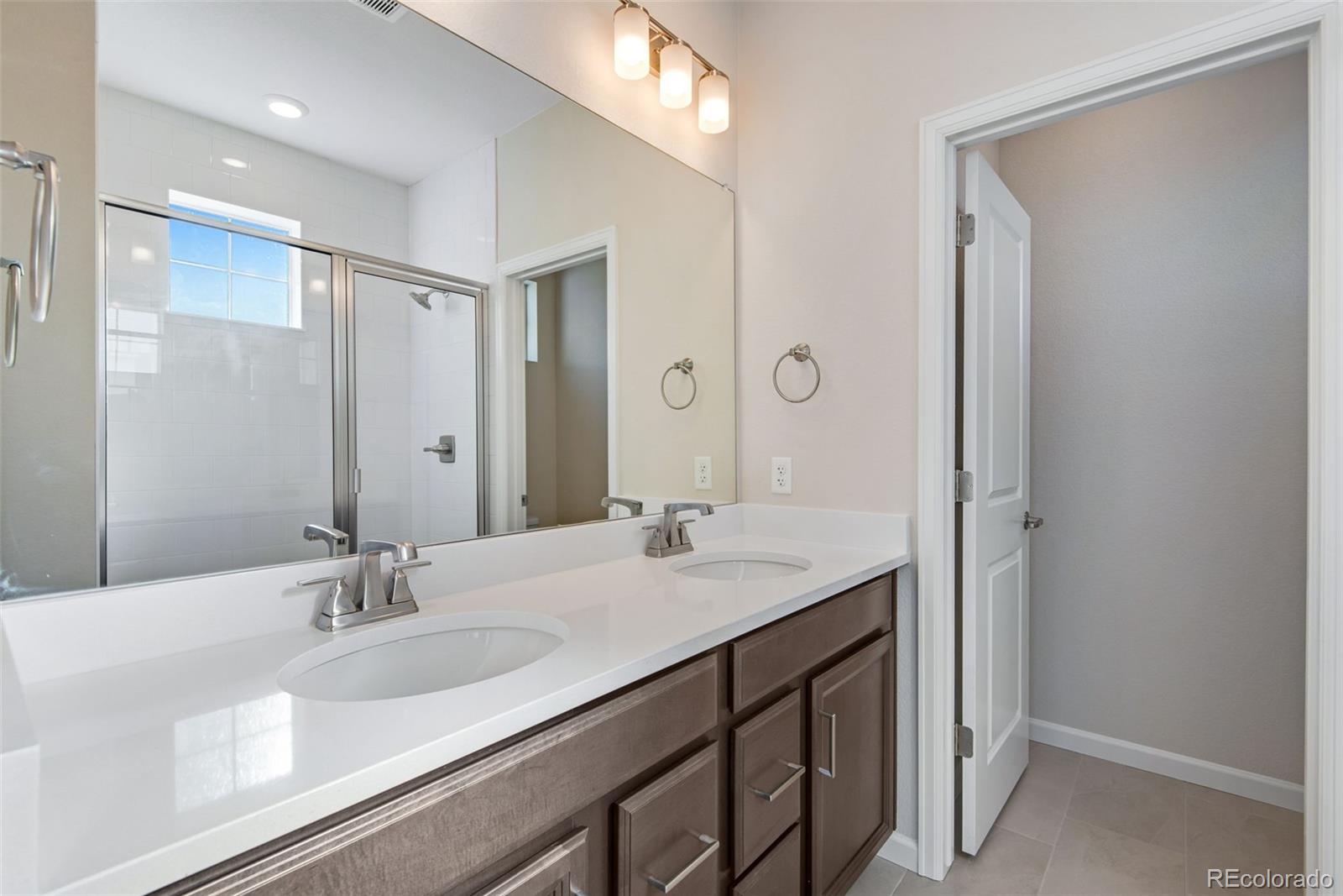 MLS Image #30 for 16798 w 94th way ,arvada, Colorado
